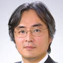 Hiroshi Jinnai