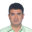 Aykut Pelit