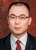 Yong Xu
