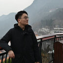 Boliang Dong