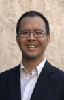 Theodore Robles