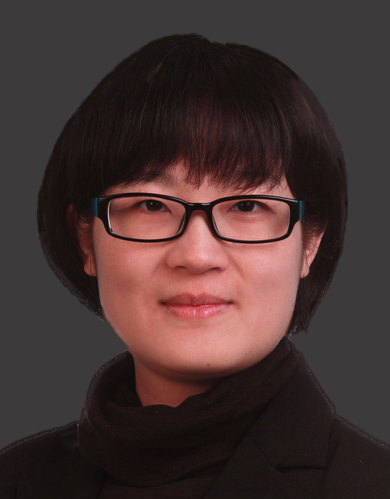 Xiang Deng
