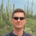Jeffrey S. Fehmi