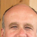 Nathanel Zelnik