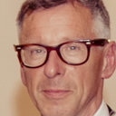 Thomas Reininger