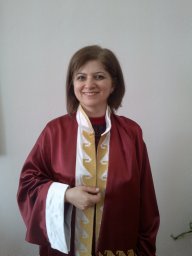 Nuray Sahinler .