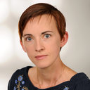 Ingeborg Klymiuk