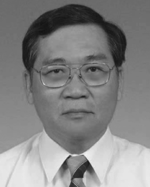 Joseph Ya-Min Lee