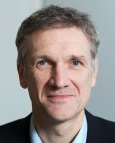 Wessel Kraaij
