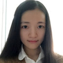 Cui Wang
