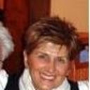 Susanne Furman