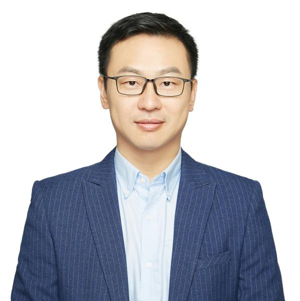 Yi Tang