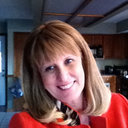 M. Jenice Goldston