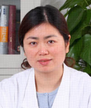 Xuefang Feng