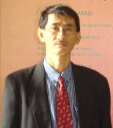 firdaus l n