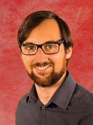 Philipp Moll
