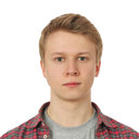Semyon Kolmykov