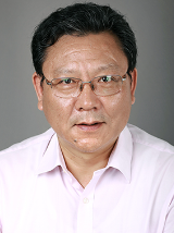 Henmei Ni