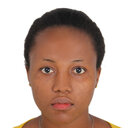 Captoline Ishimwe