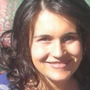 Astghik A Hovhannisyan
