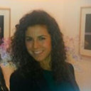 Pilar Blanco Lobo
