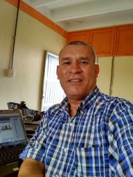 R. Torres
