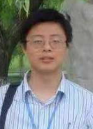 Guohui Hu