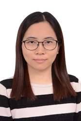 Zhenzhen Zhang