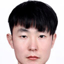 Zhongdeng Lu