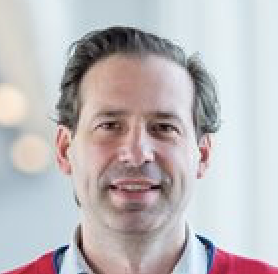 Rogier Thurlings