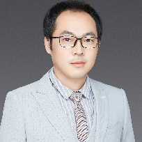 Bin Liang