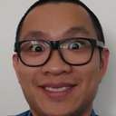 Chong Long Chua