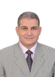 Moataz M. Salah