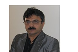 S. N. Hosseini