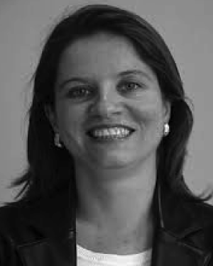 Isabel Praça