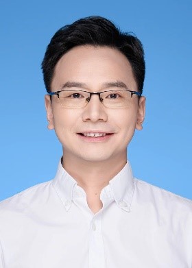 Tao Dong