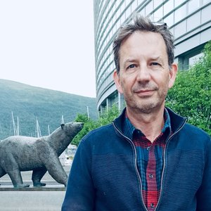 Benjamin Planque