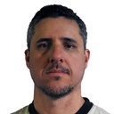 Oscar M. Chaves