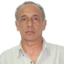 Alberto Wolfenson