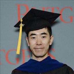Dingguo Hua