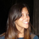 Mariana Alvoco Andrade