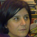 Salvatrice Mancuso