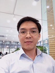 Hoa Phung