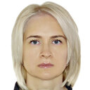 Anna Ruseikina