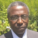 James Darkwa