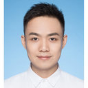 Xiaoyu Merlin Zhang