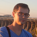Sergii Krasnoperov