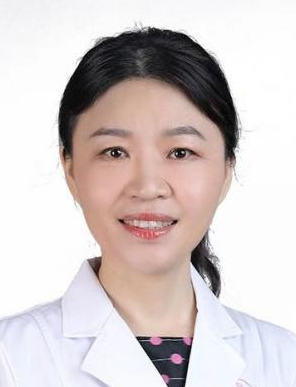 Yanbin Jia