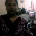 Jayashree Purkayastha