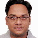 Arvind Sinha